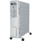 Vivax Oljni radiator OH-13250M W | Shoptok.si