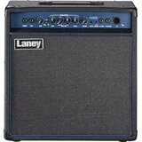 Laney pojačalo za električnu bas gitaru RB3 Cene