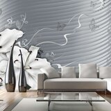  Tapeta - Distance 400x270 Cijene