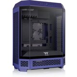 Thermaltake The Tower 600 Future Dusk | shoptok.hr