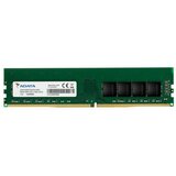 Adata mem DDR4 8GB 3200Mhz premier ad | ePonuda.com