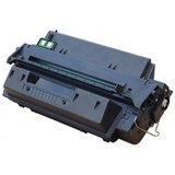 HP Q2610A črna, kompatibilen toner za 6000 strani Cene