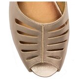 Maciejka Nizke superge 0349725006 Bež | Shoptok.si
