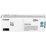 Canon Toner CRG-T12 Cyan | Eponuda.ba