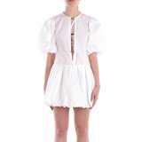 Pinko 105212A2LD Bijela | shoptok.hr