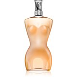 Jean Paul Gaultier Classique Eau De Toilette 50 ml za žene | shoptok.hr