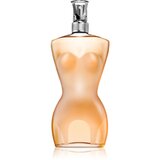 Jean Paul Gaultier Classique toaletna voda za ženske 50 ml Cene