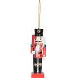  Novogodišnji ukras za jelku Krcko OraščIć 10cm | ePonuda.com