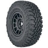 Yokohama Letna LT275/55R20 120Q G003 POR - Skladišče 5 (Dostava 5 delovnih dni) Cene
