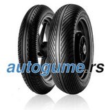 Pirelli Diablo Rain ( 120/70 R17 TL NHS, prednji kotaè DOT2022 ) Cijene