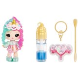  Lutka Rainbow High | shoptok.hr