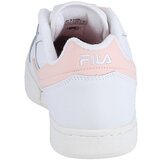 Fila Nizke superge Arcade Low pisana | Shoptok.si