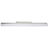 Eglo 94618 - LED svetlo za kupatilo TORRETTA 1xLED/24W/230V IP44 u