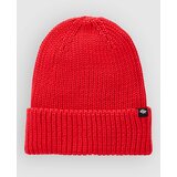 Rip Curl Premium Surf Shallow Beanie bright red Cijene