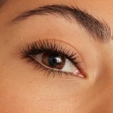 3INA The Volume Mascara maskara za povećanje volumena 17 ml | shoptok.hr