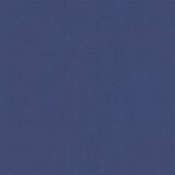  Posteljica za malčke z vzglavjem Policijska modra 70 x 140 cm, (5000105540) | Shoptok.si