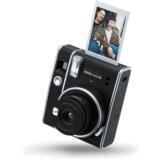 Fujifilm Instax Mini 40 Black | Eponuda.ba