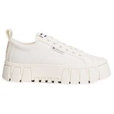Tommy Hilfiger Ženske patike sa platformom Cene