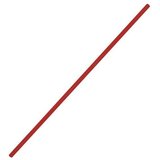 Spokey Štap kerla 60 cm | shoptok.hr
