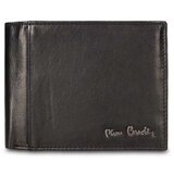 Pierre Cardin muŠki koŽni novČanik 8806-ek016/ crni Cene