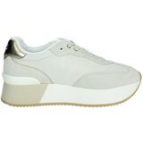 Liu Jo Visoke superge DREAMY 02 Bež | Shoptok.si