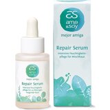 amo como soy Repair serum Cene