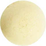 vegan Mineral Foundation - malo pakiranje - Y1 Satin Light