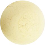 ANGEL MINERALS Veganska mineralna podlaga (majhno pakiranje) - Y1 Satin Light Cene