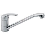  Za kuhinju Vasto BVA4 FERRO | Eponuda.ba