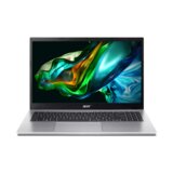  Notebook ACER Aspire 3 A315-44P-R450, NX.KSJEX.014 | Eponuda.ba