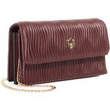 Dune Starlit torba | ePonuda.com