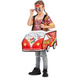  Svečana odjeća za odrasle My Other Me | shoptok.hr