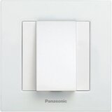 Panasonic Kablovski završetak beli WKTC0702-2WH EU4, Karre Plus | Eponuda.com