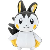 Pokemon Emolga plišana igračka 20cm | shoptok.hr