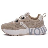 Voile Blanche Club sarena | shoptok.hr