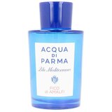 Acqua Di Parma Blu Mediterraneo Fico di Amalfi Eau de Toilette 180 ml Cijene
