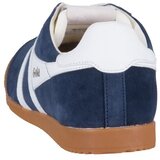 Gola CMB538EA Tamno plava | shoptok.hr