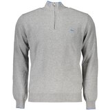 HARMONT &amp; BLAINE HARMONT & BLAINE MEN&#39;S GRAY SWEATER | Shoptok.si