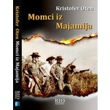  Momci iz Majamija | Eponuda.com