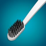 MEDIBLANC Toothbrush Super Soft četkica za zube | shoptok.hr