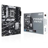 Asus Maticna ploca Prime B760-PLUS D5 Cene