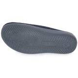 Grunland Nogavice Blu M1RAMA | Shoptok.si