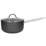  LONAC 22CM S POKLOPCEM BIG FAMILY Cijene