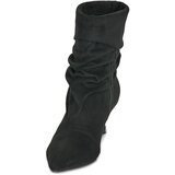 Les Petites Bombes PAULIANA Crna | shoptok.hr