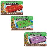 Minecraft Elektronski zračni hokej - MINECRAFT SERIJA | shoptok.hr
