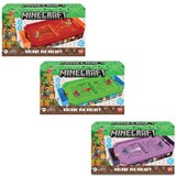 Minecraft elektronski zračni hokej sort. | Shoptok.si