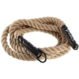  Rp05 penjaličko uže hms | shoptok.hr