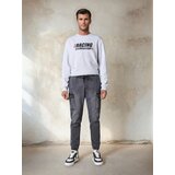 Sinsay Cargo jogger traperice | shoptok.hr
