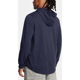 Under Armour Men's sweatshirt UA Rival Terry Graphic Hood - Men's | Eponuda.ba