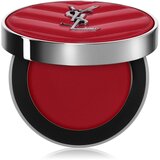 Yves Saint Laurent Make Me Blush Cream kremasto rumenilo nijansa 86 Raspberry Glaze 4.5 g Cijene
